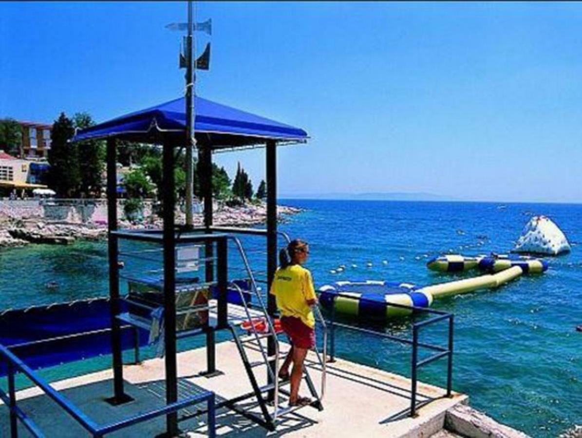 Villa Labin In Zartinj - Luxury Privacy Heated Pool With Auto Cover المظهر الخارجي الصورة