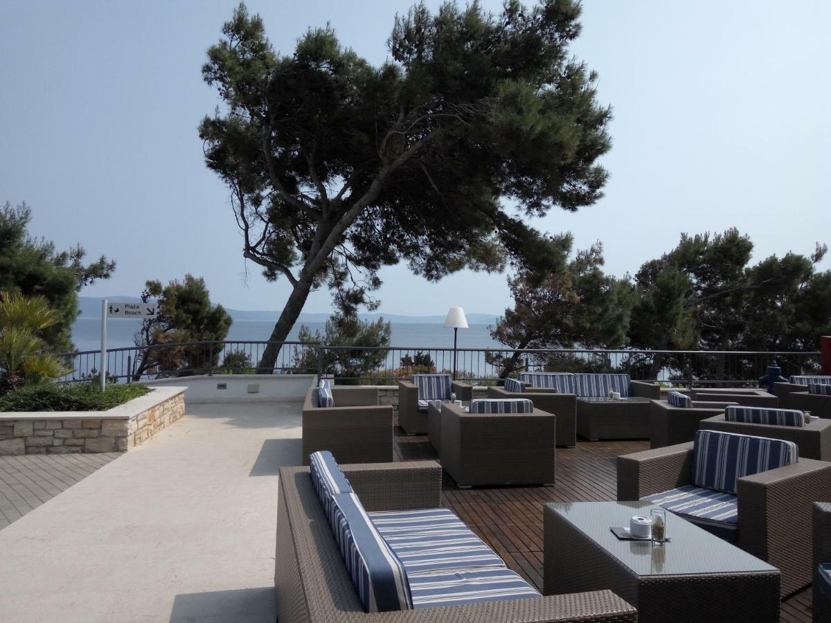 Villa Labin In Zartinj - Luxury Privacy Heated Pool With Auto Cover المظهر الخارجي الصورة